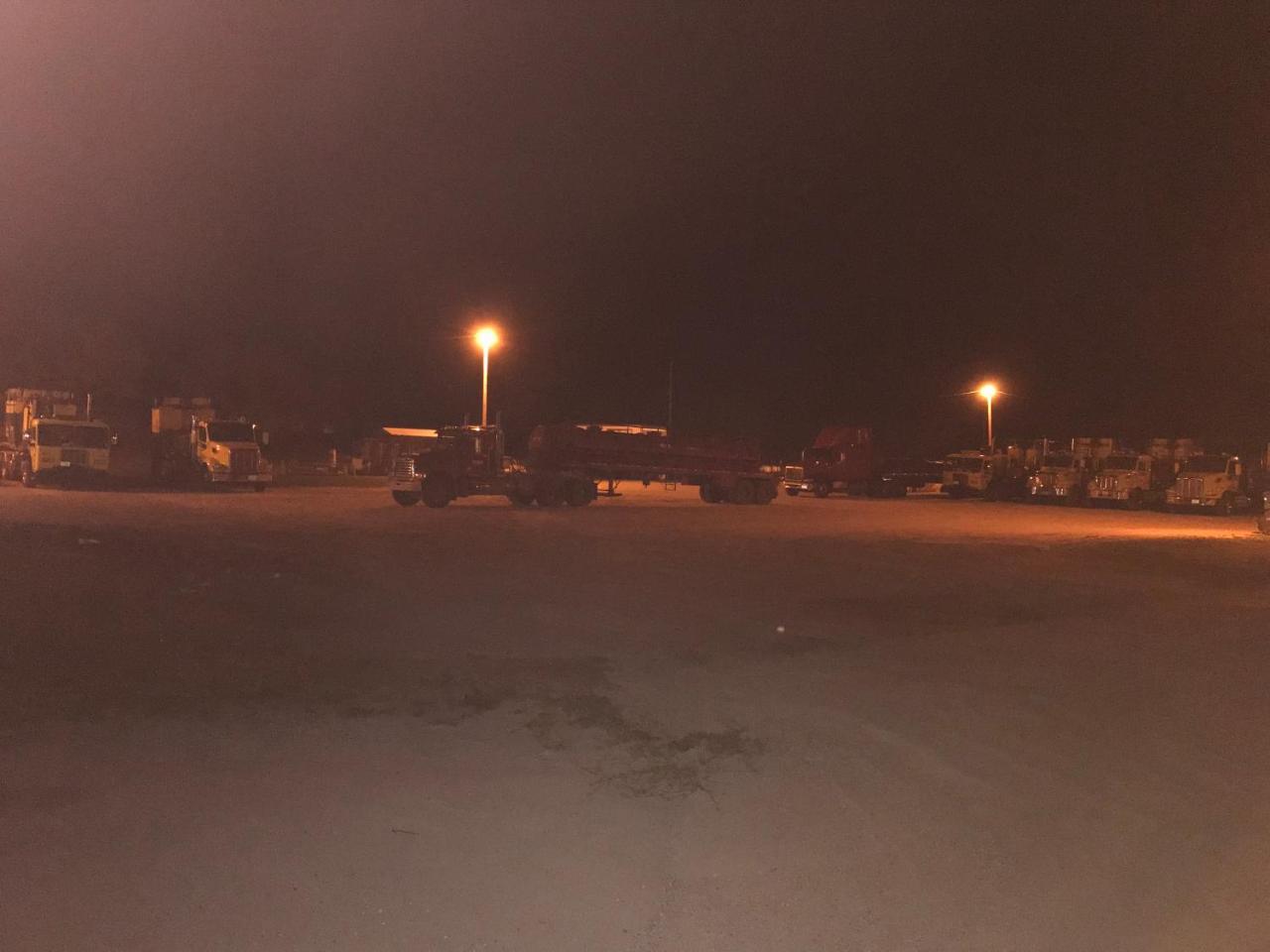 Luxury Inn George West المظهر الخارجي الصورة